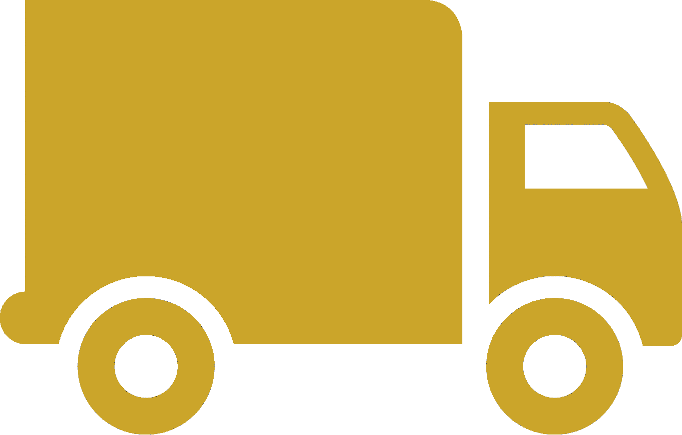 Truck Icon 31 Copy Shelby@flvrbranding - Blue Free Delivery Icon (1366x872), Png Download