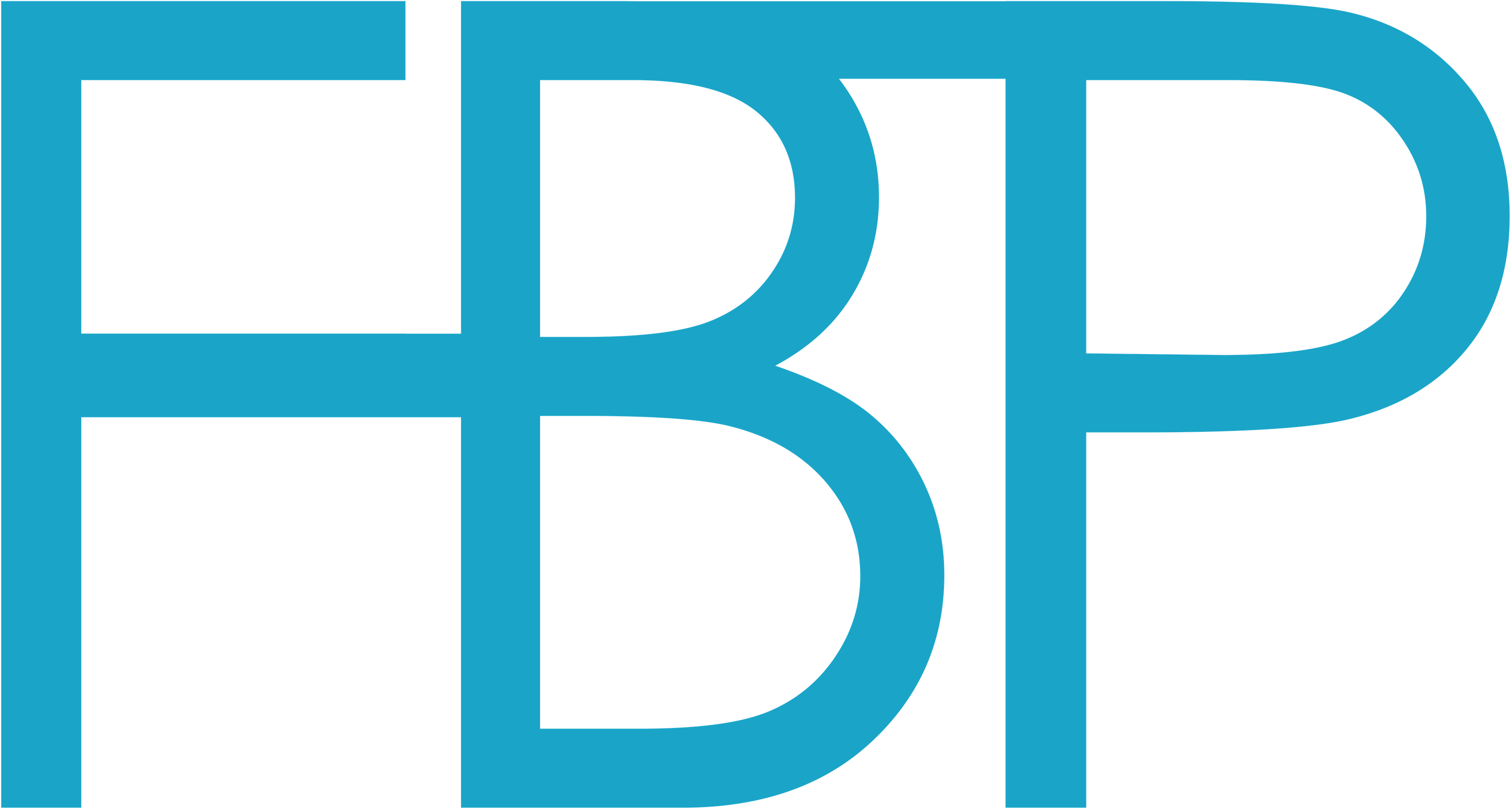 Home Studio Puredata Bandcamp Credits Contact (3500x1876), Png Download