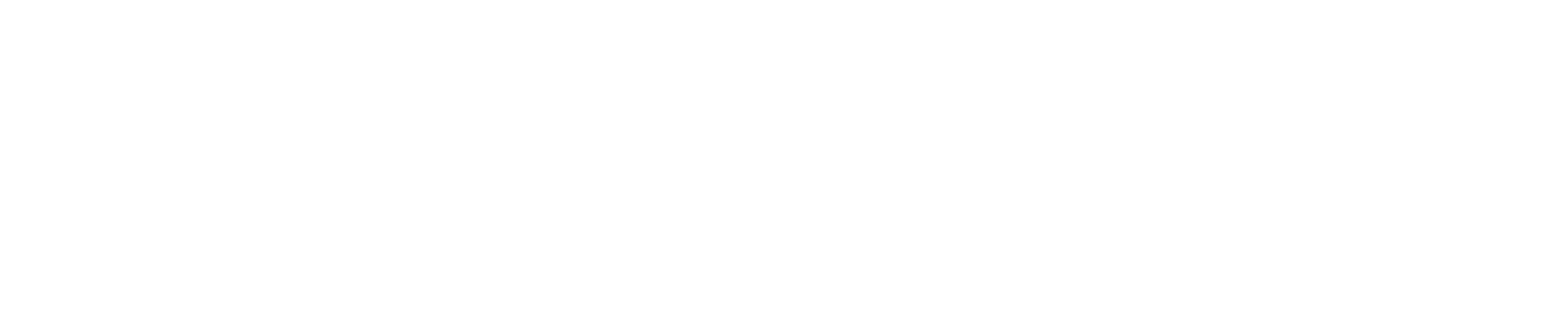 Breed Your Horses To Improve The Skills Of Your Foals - Graphic Design (5000x1500), Png Download