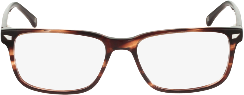 Nine West Nw5076 Eyeglasses (1117x480), Png Download