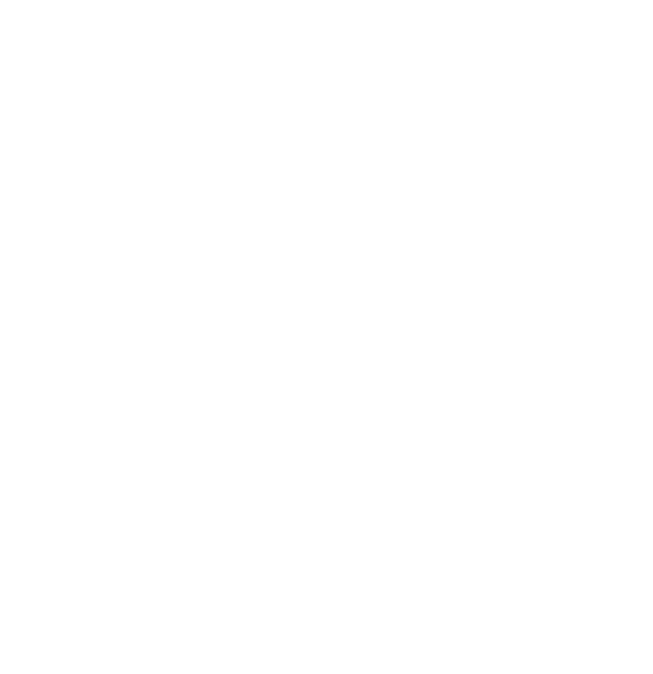 Appointments - لوگو تلفن سفید (626x626), Png Download
