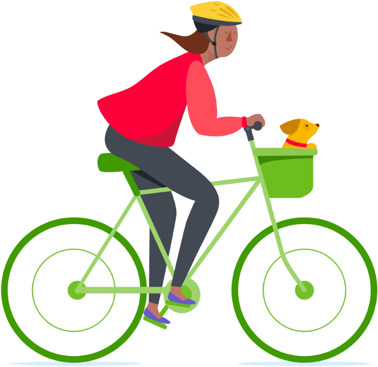 Clip Art (850x776), Png Download