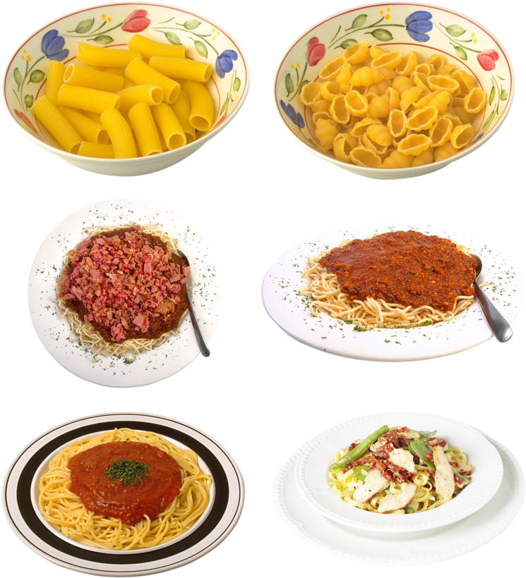 Pasta Png, Download Png Image With Transparent Background, - Lamian (800x866), Png Download