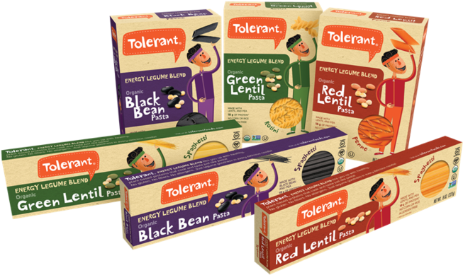 Legume Pasta (749x460), Png Download