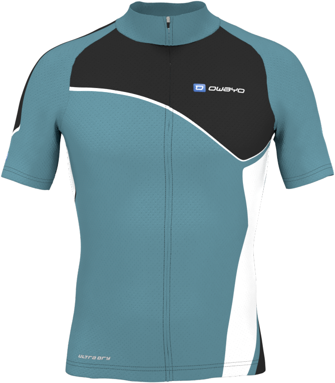 Design Allez - Wetsuit (800x800), Png Download