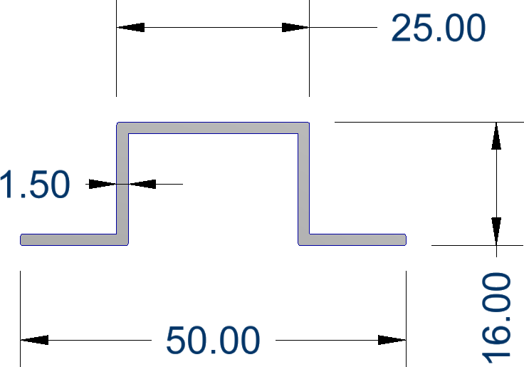 00 X - Xbox 360 Hard Drive (736x515), Png Download