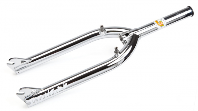 590c92787b92b$ 57-650x650 - Png - Tongs (650x650), Png Download