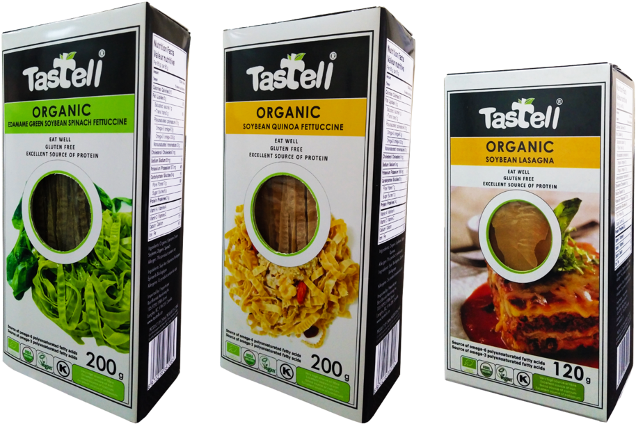 20180711 Family Pictures English5 - Instant Noodles (1000x614), Png Download