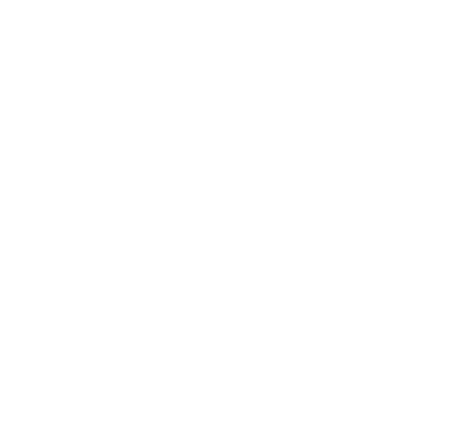 Get Connected With Allah (700x510), Png Download