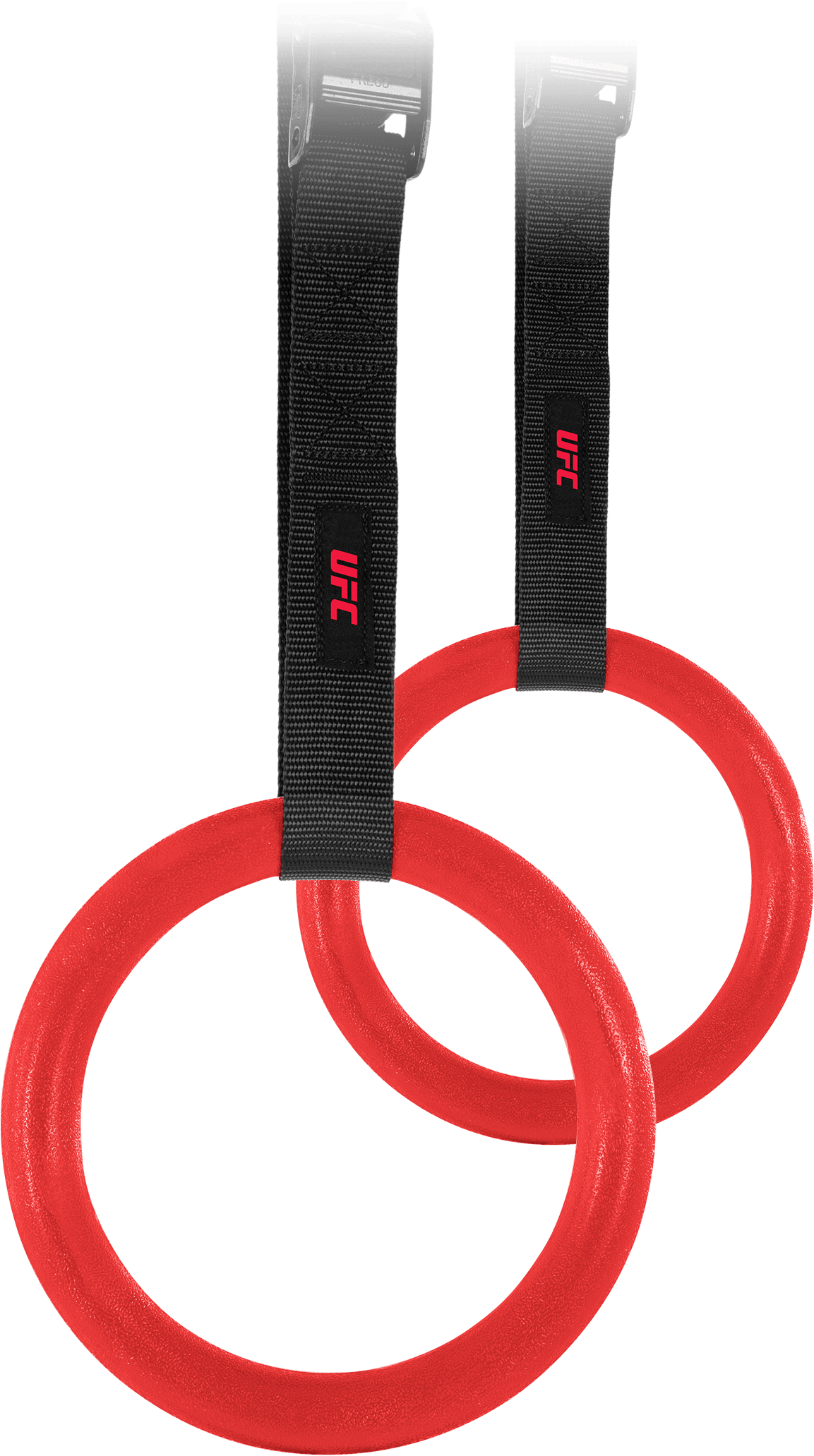 Rings (1847x2443), Png Download