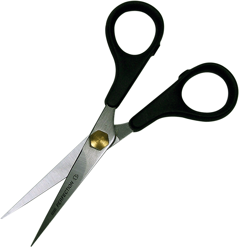 Scissors Cutting Png Leaf S - Scissors Price (800x830), Png Download