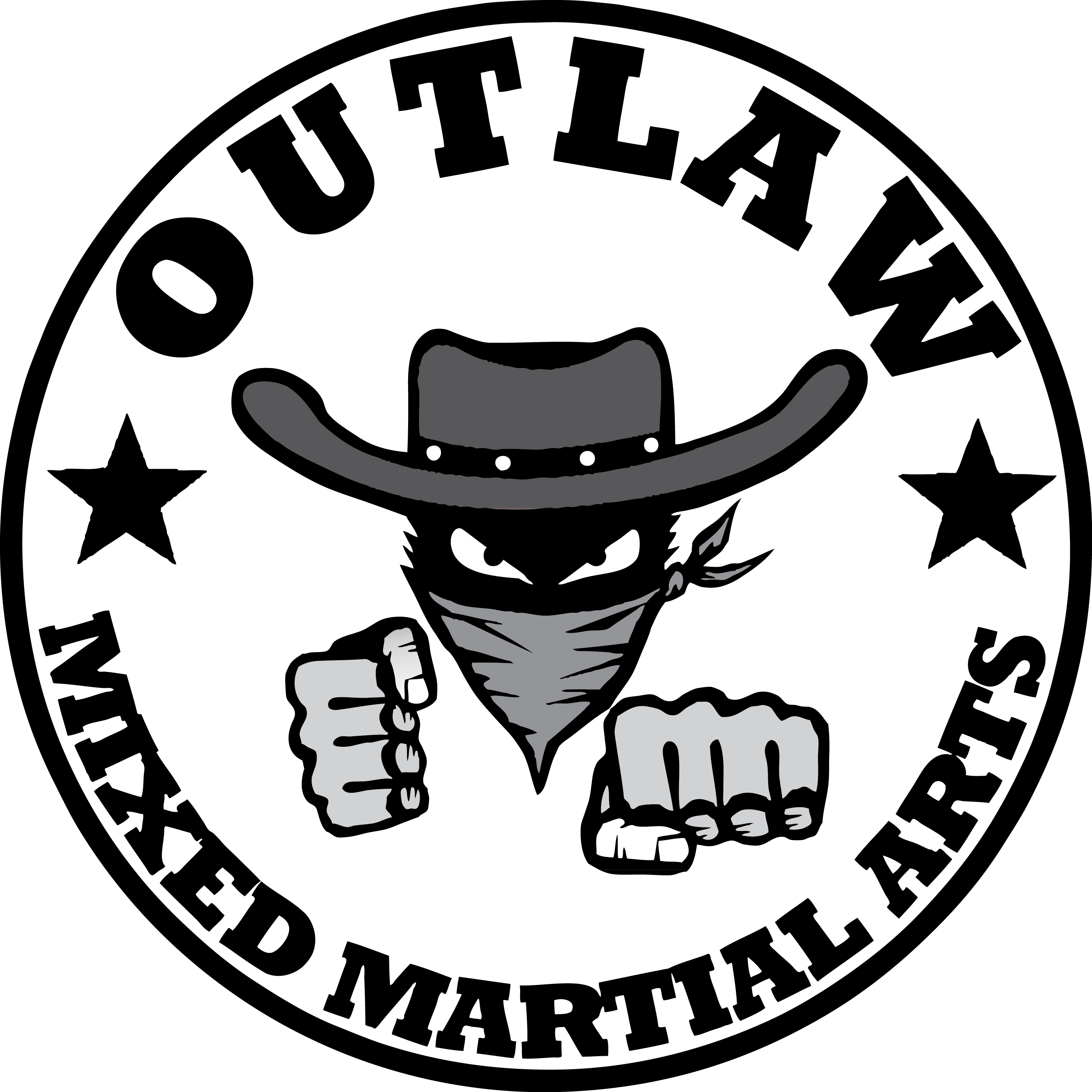 Emblem (3021x3021), Png Download