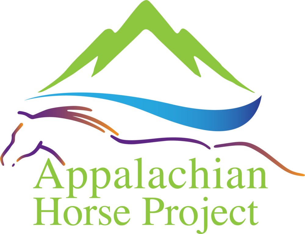 Apphorseslightgreen Format=1500w (1000x770), Png Download