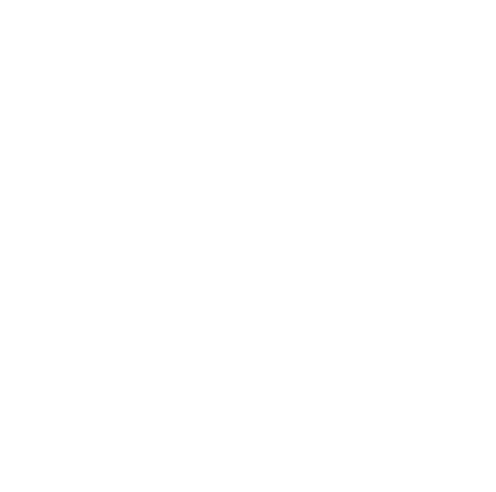 Bookmark The Permalink - Hyatt Regency Logo White (1000x800), Png Download