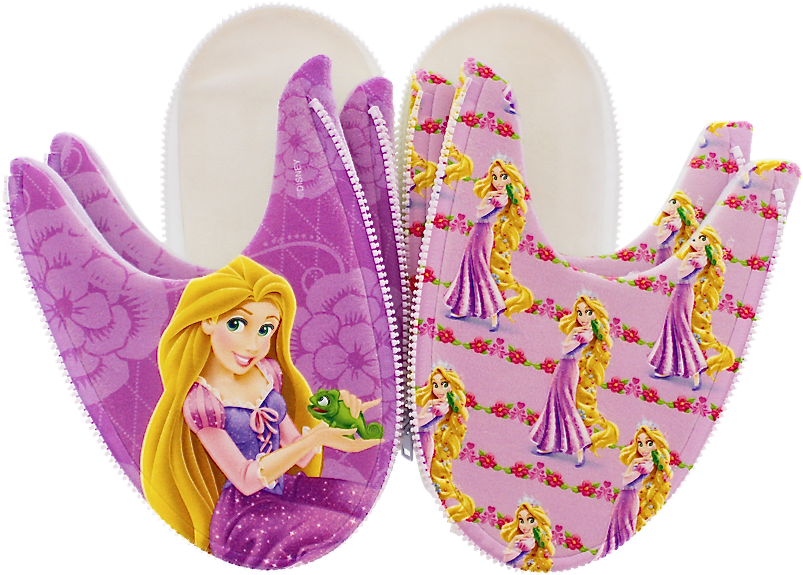 Angel (1024x1024), Png Download