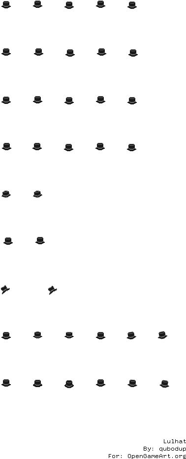Lulhat 0 - Monochrome (416x960), Png Download