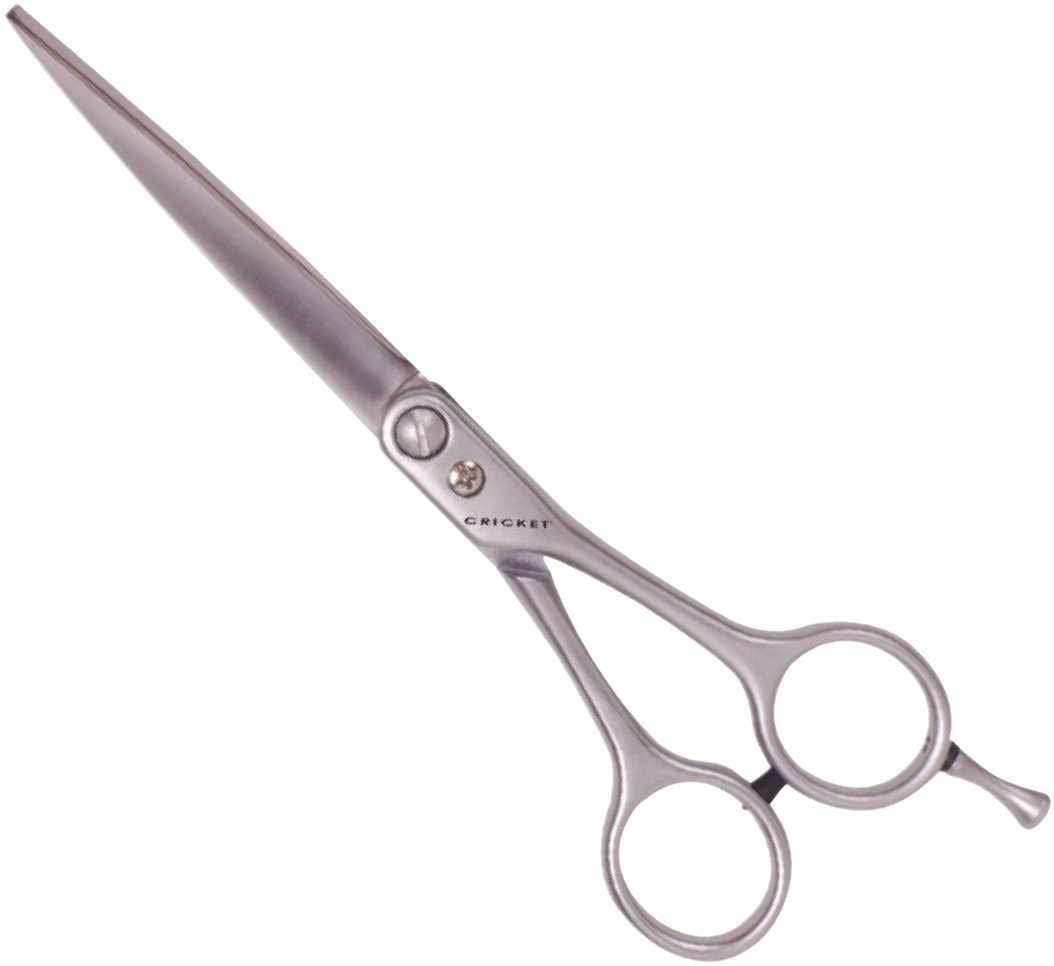 Categories - Scissors (1280x1280), Png Download