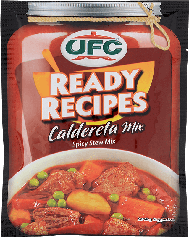 Ufc Ready Recipes - Tomato Sauce (1200x1200), Png Download