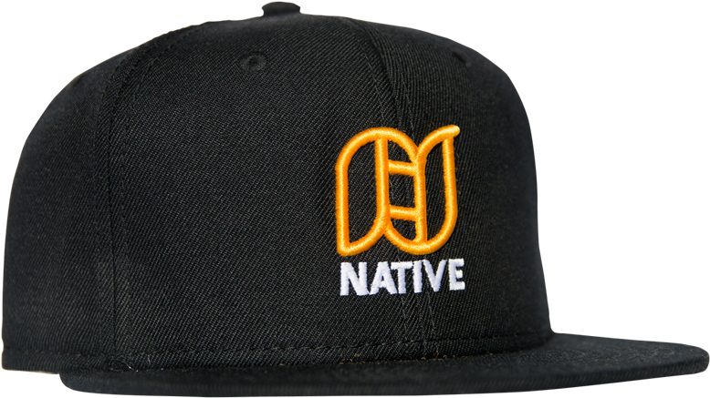 Download Snapback Png PNG Image with No Background - PNGkey.com