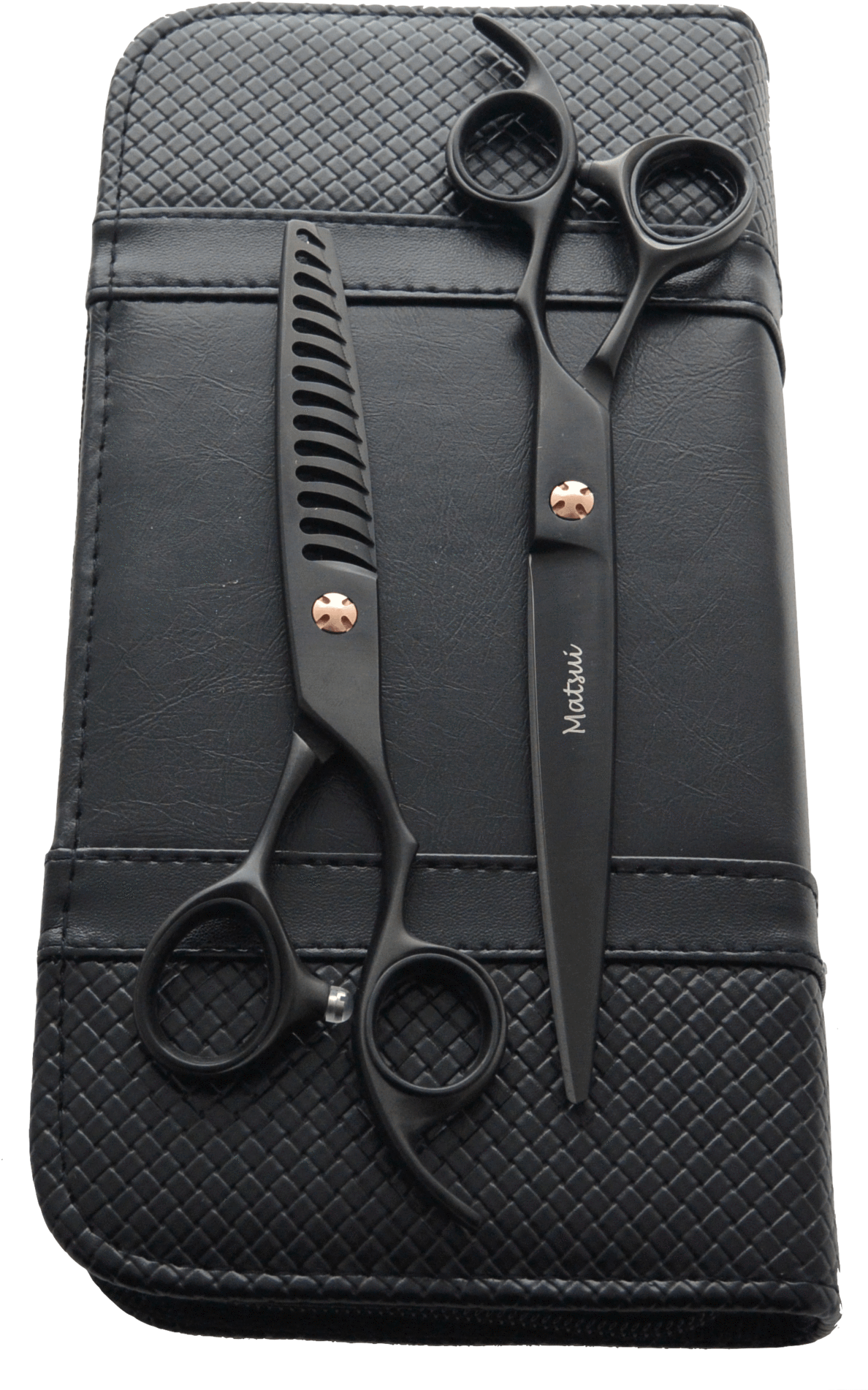Wallet (1292x2048), Png Download