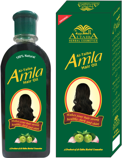 Download Amla Hair Oil - Bottle PNG Image with No Background - PNGkey.com
