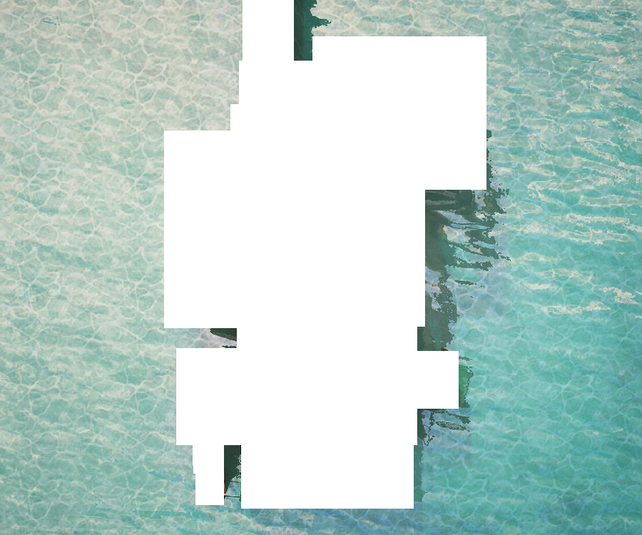 Ripple Example - - Architecture (900x750), Png Download