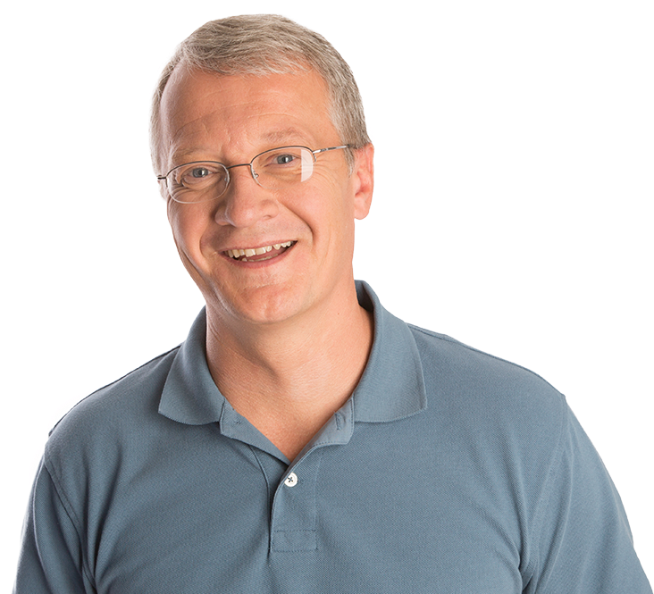 David Is A Professor Of Economics At The University - Gentleman (776x682), Png Download