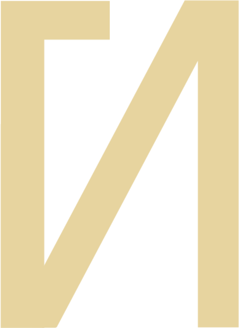 Tristan Nelson - Parallel (2000x2000), Png Download