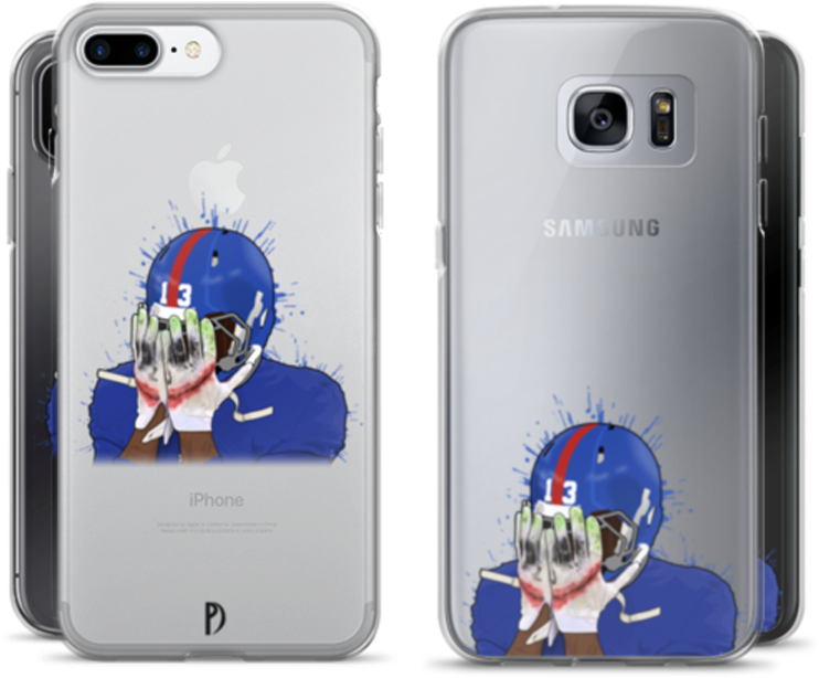 Iphone (800x800), Png Download