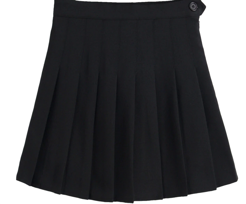 Miniskirt (1024x848), Png Download