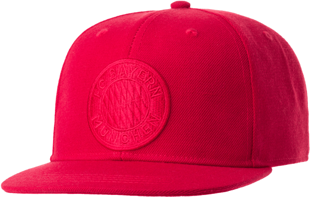 Baseball Cap (660x660), Png Download