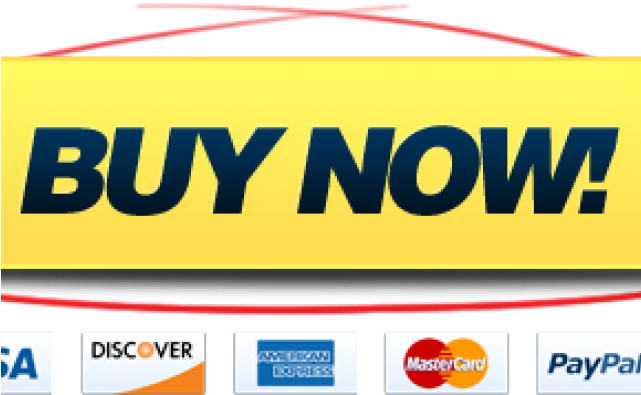 Book Now Button Clipart Button Png - Parallel (640x480), Png Download