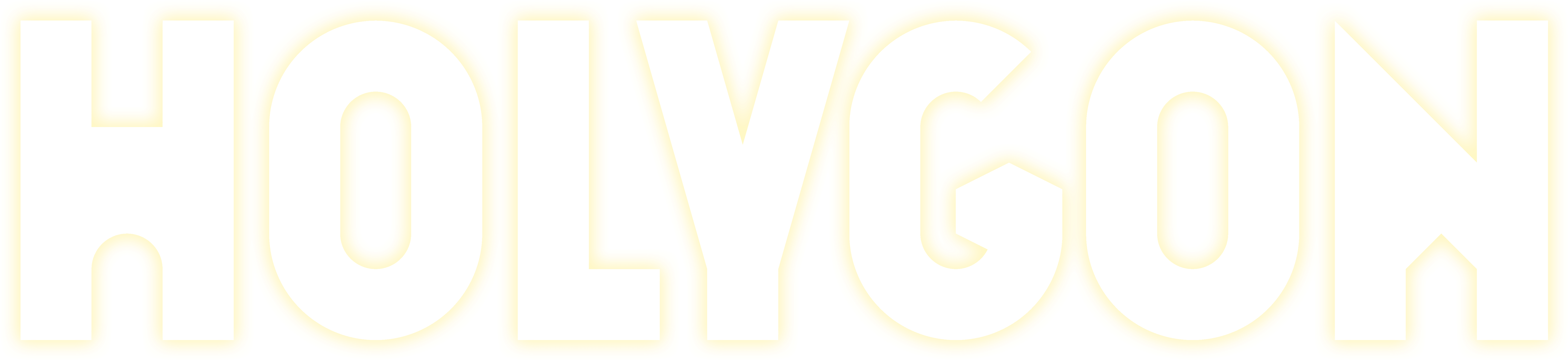 Holygon Sireköpinge Säteri 268 75 Tågarp ∙ Sweden - Darkness (5898x1480), Png Download