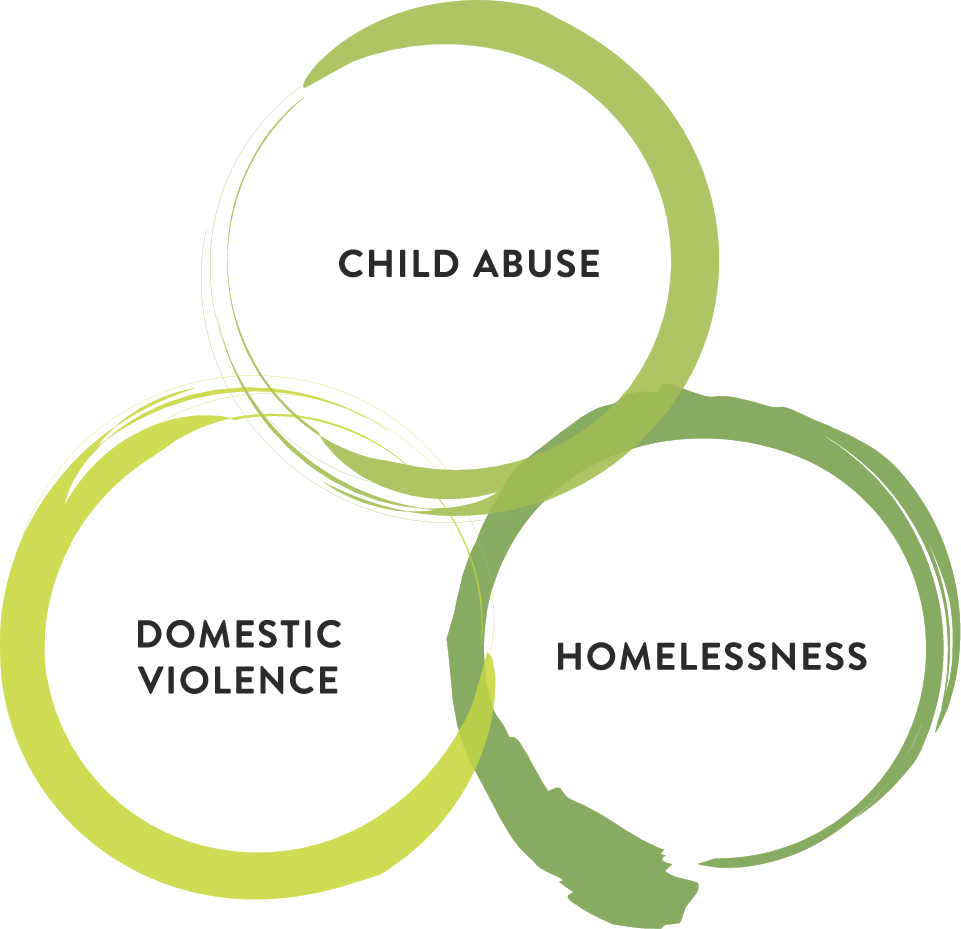 Asset - 1%402x - Circle (961x929), Png Download