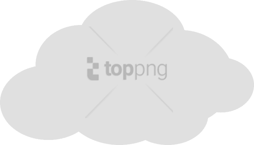 Free Png Download White Cloud Symbol Png Png Images - Sweet Pea (850x487), Png Download