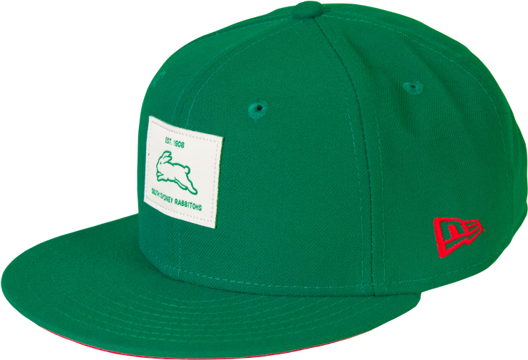 Baseball Cap (740x740), Png Download