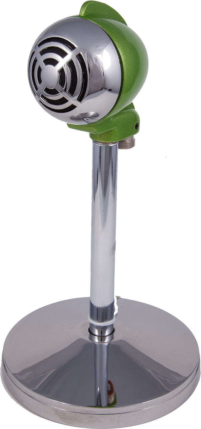 Zcent5 0000 Xcentrics Products 12 0000s 0051 Img - Webcam (1500x1500), Png Download