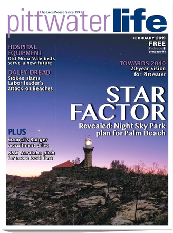 Day & Night Https - Book Cover (1200x511), Png Download