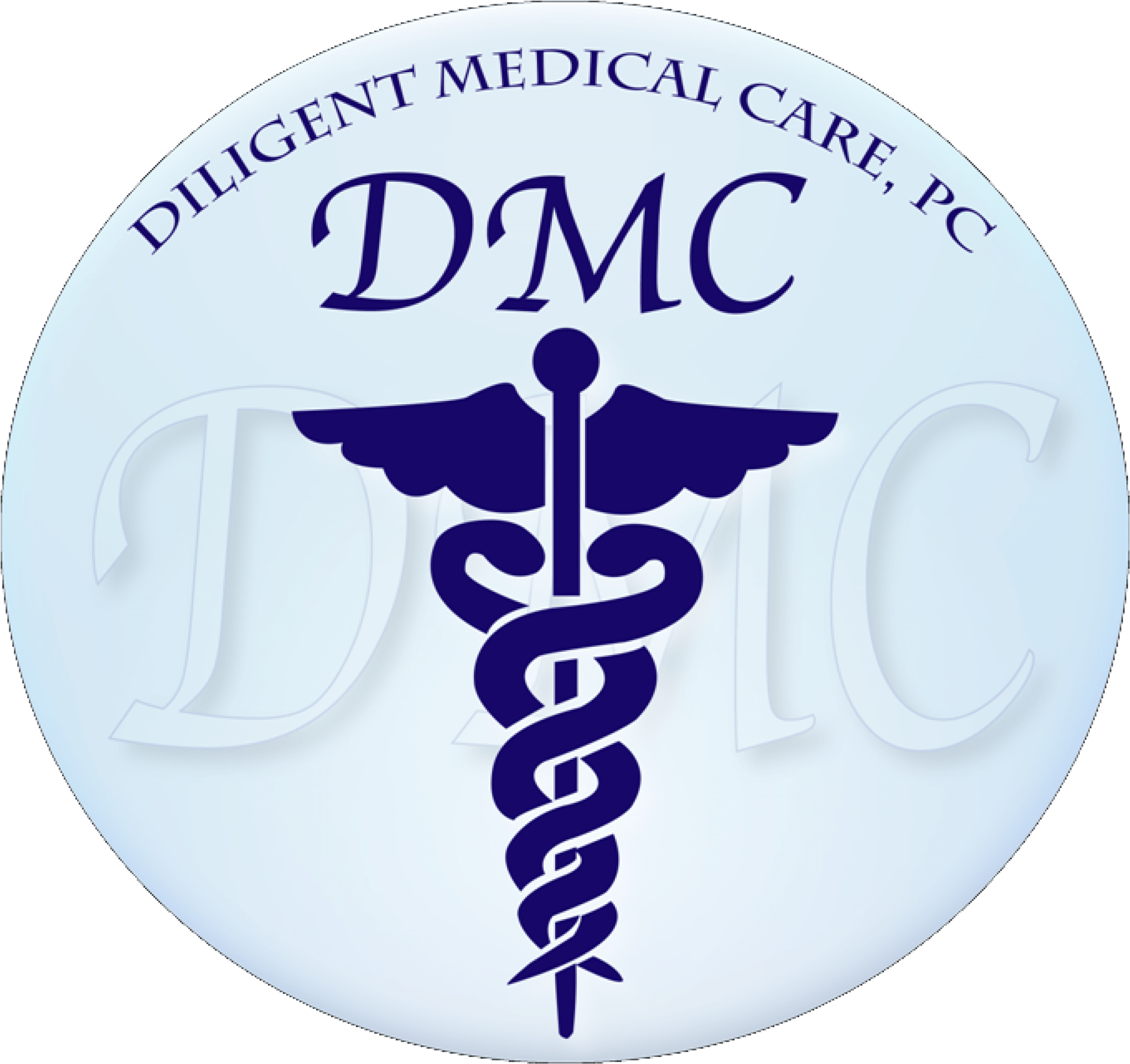 Cropped-logo - Medical Symbol (2560x2417), Png Download