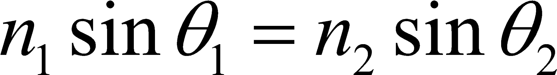 Where 1 Is The Incident Ray And 2 Is The Refracted - Makes Jokes About Women (1999x404), Png Download