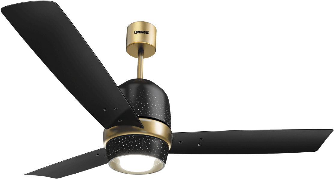 1200 Mm New York Manhattan Night Sky - Luminous New York Manhattan Fan (1120x1120), Png Download