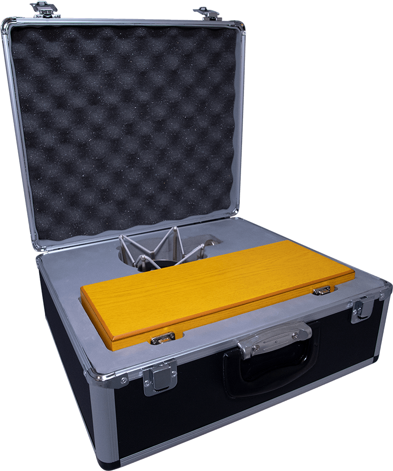 Larger / More Photos - Suitcase (1000x1000), Png Download