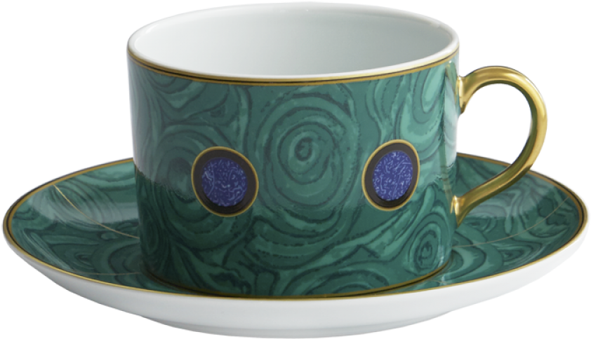 Td704 - - Cup (1507x1000), Png Download