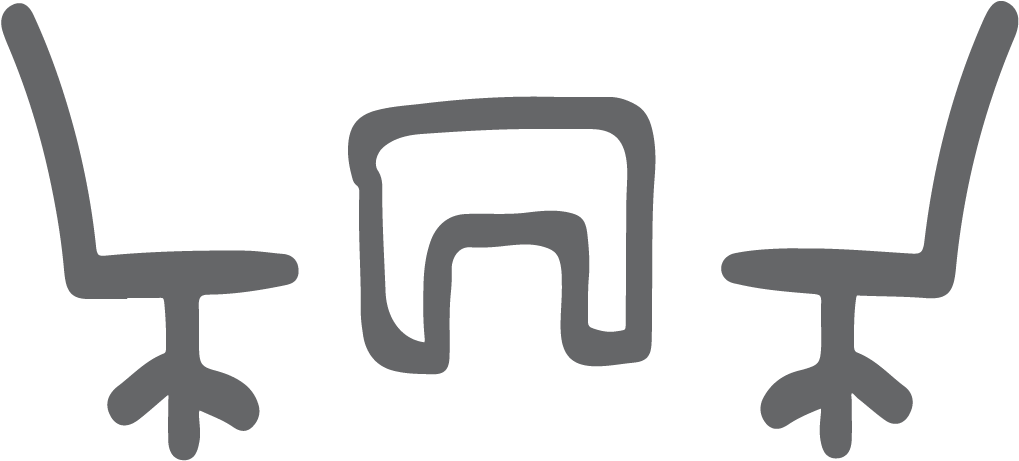 Workspace 2 - - Office Chair (1200x1200), Png Download