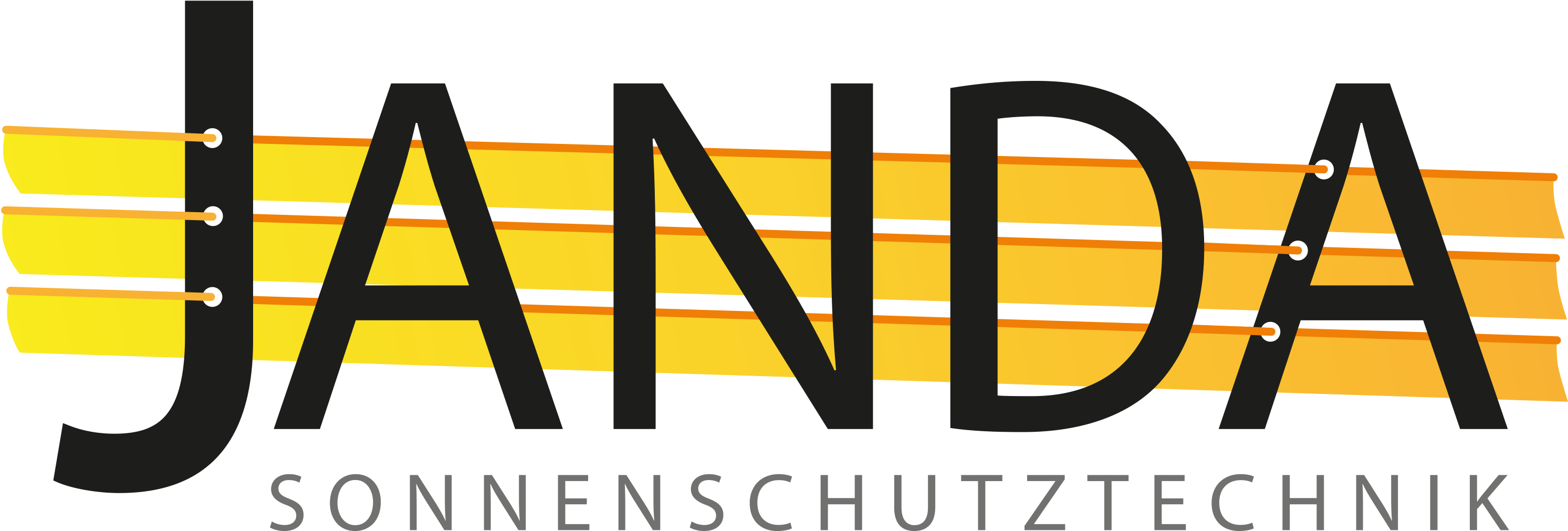 Boeing Logo Transparent Collection Of Picture - Graphic Design (3131x1134), Png Download