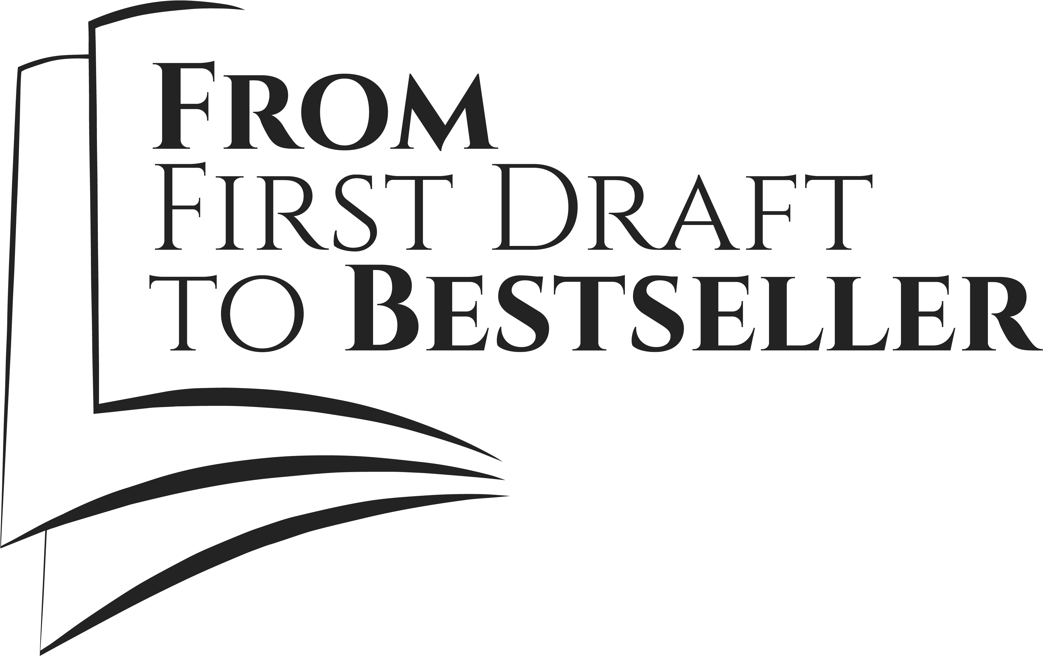 Follow A Step By Step Guide On How To Turn Your Manuscript - Gk General Insurance (4216x2680), Png Download
