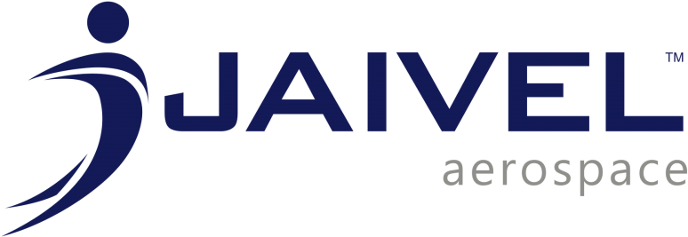 View Larger Image Jaivel Aerosapce Logo 2016 B - Graphic Design (800x500), Png Download