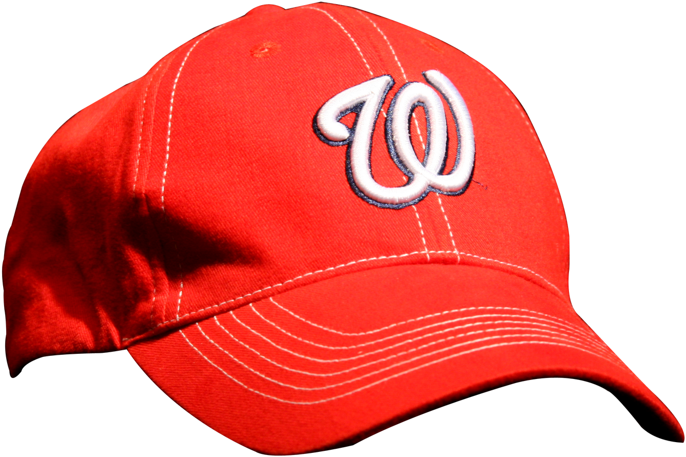 April 20th Colorado Rockies Script Natstown Tee - Baseball Cap (1600x1117), Png Download