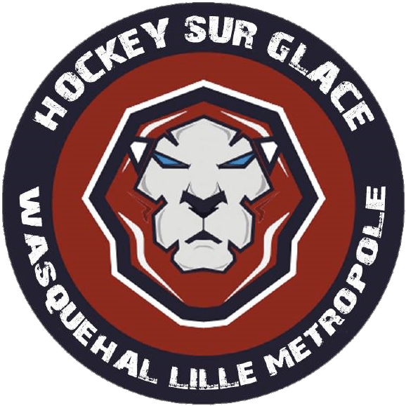 Download - Vicksburg High School (656x610), Png Download