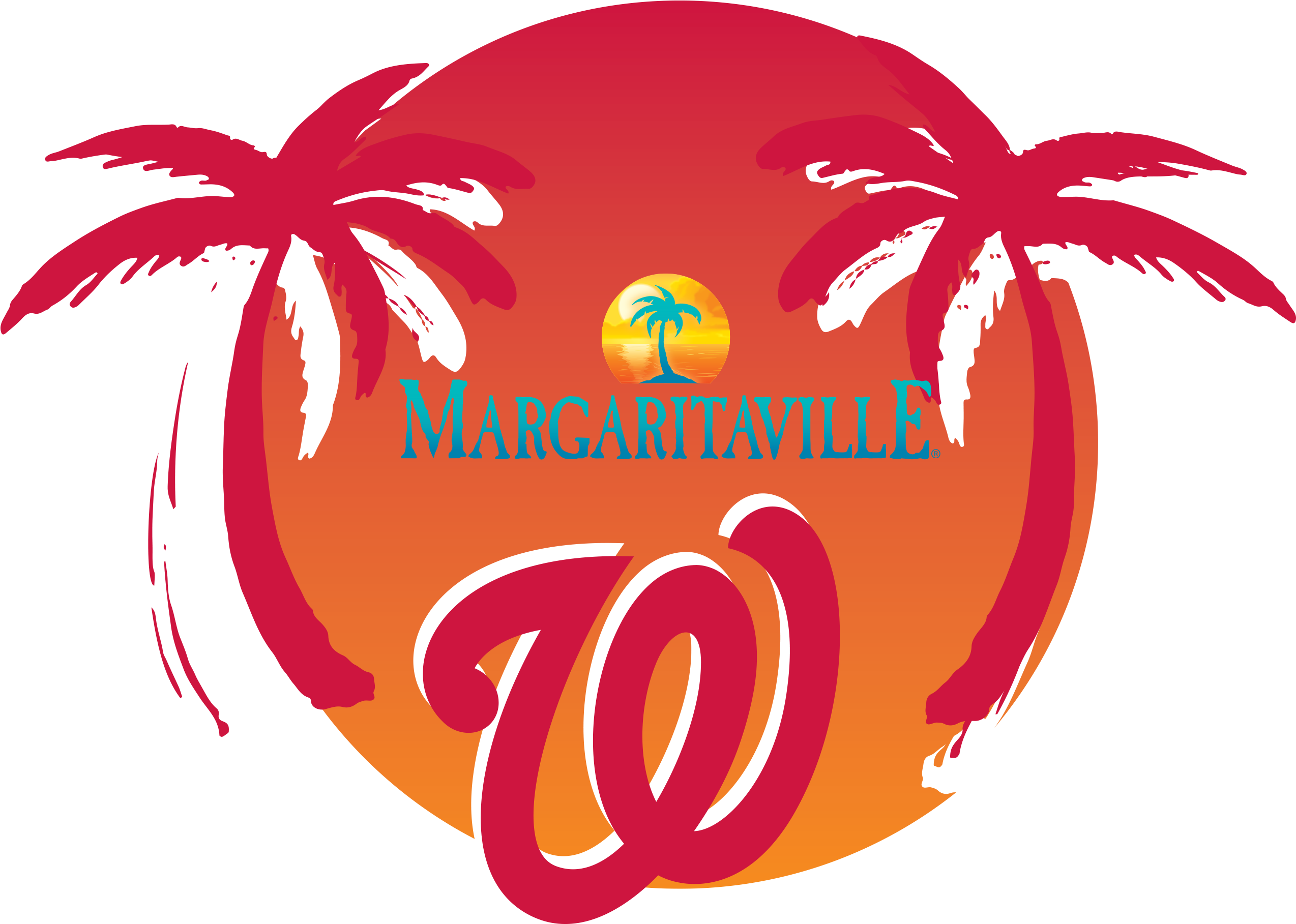 Special Event Ticket Required - Illustration (2608x2808), Png Download